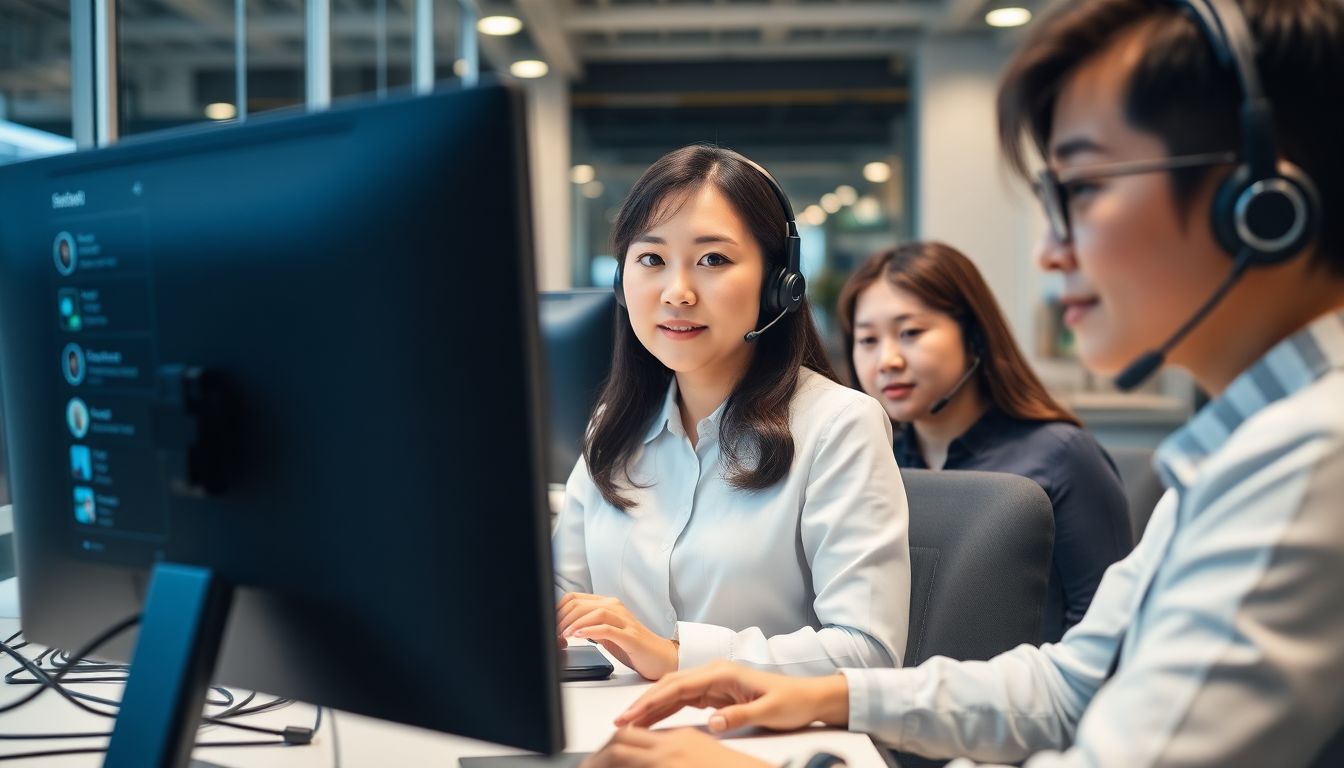 AI Hub의 주요 기능과 활용 사례 소개