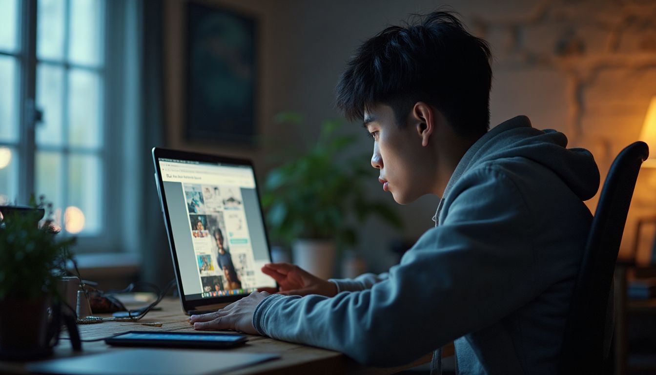 X 플랫폼 장애란 무엇인가요?