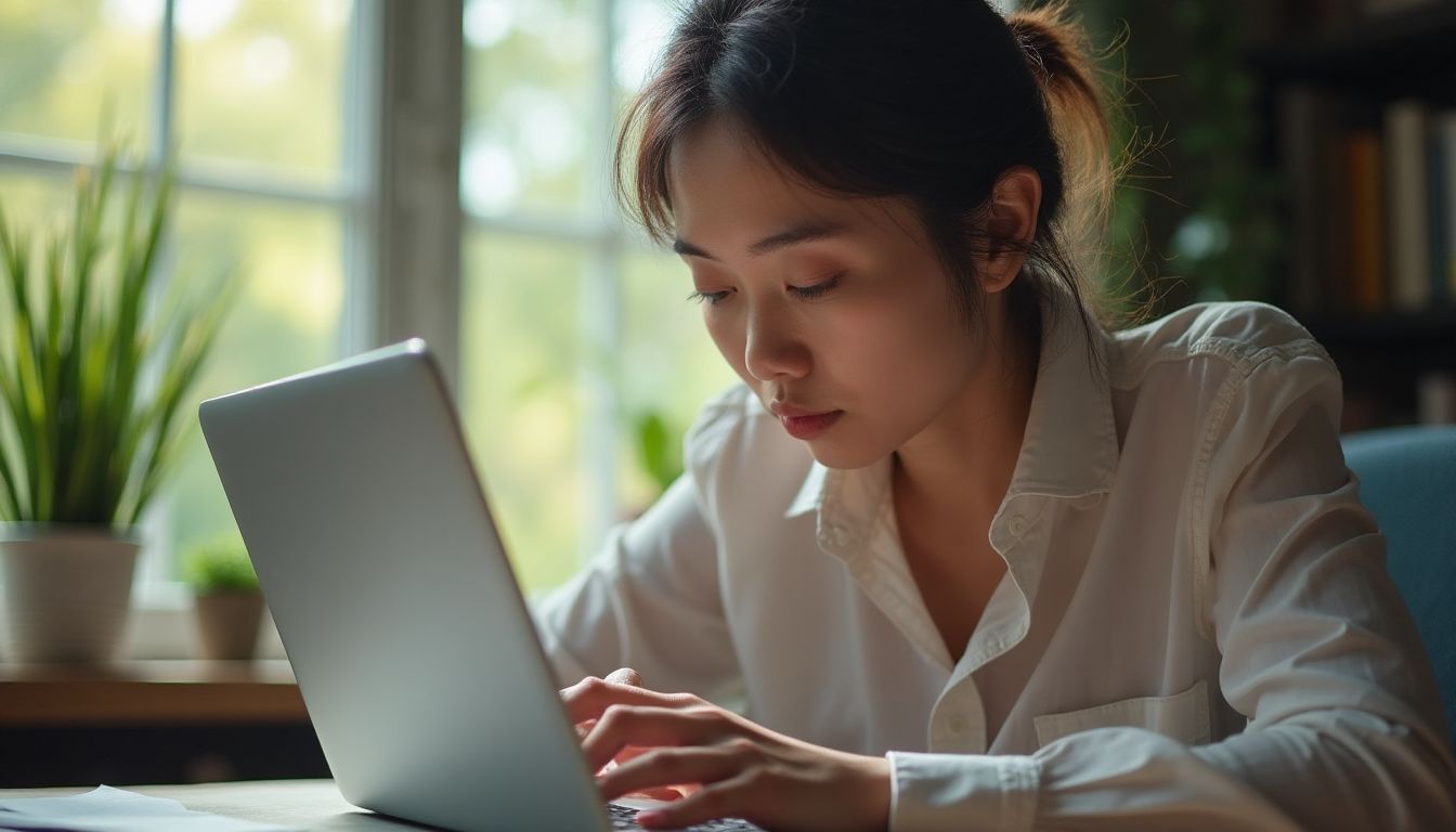 X 플랫폼 장애의 주요 원인 분석
