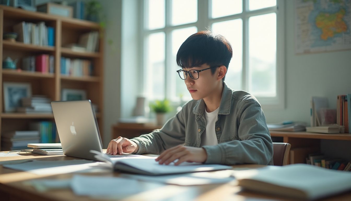 X 플랫폼 장애 해결을 위한 팁