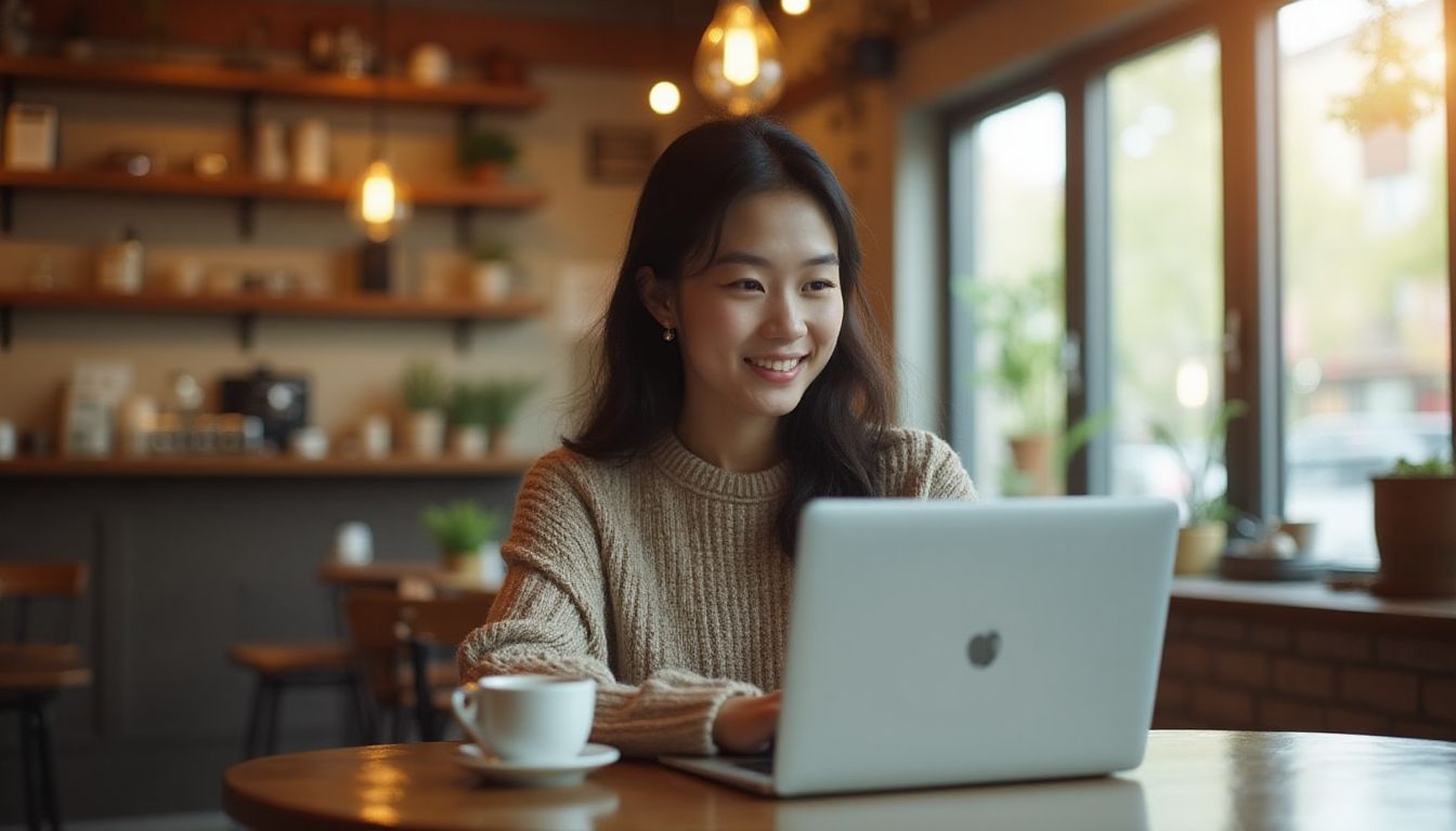 공정위의 역할과 네이버의 대처