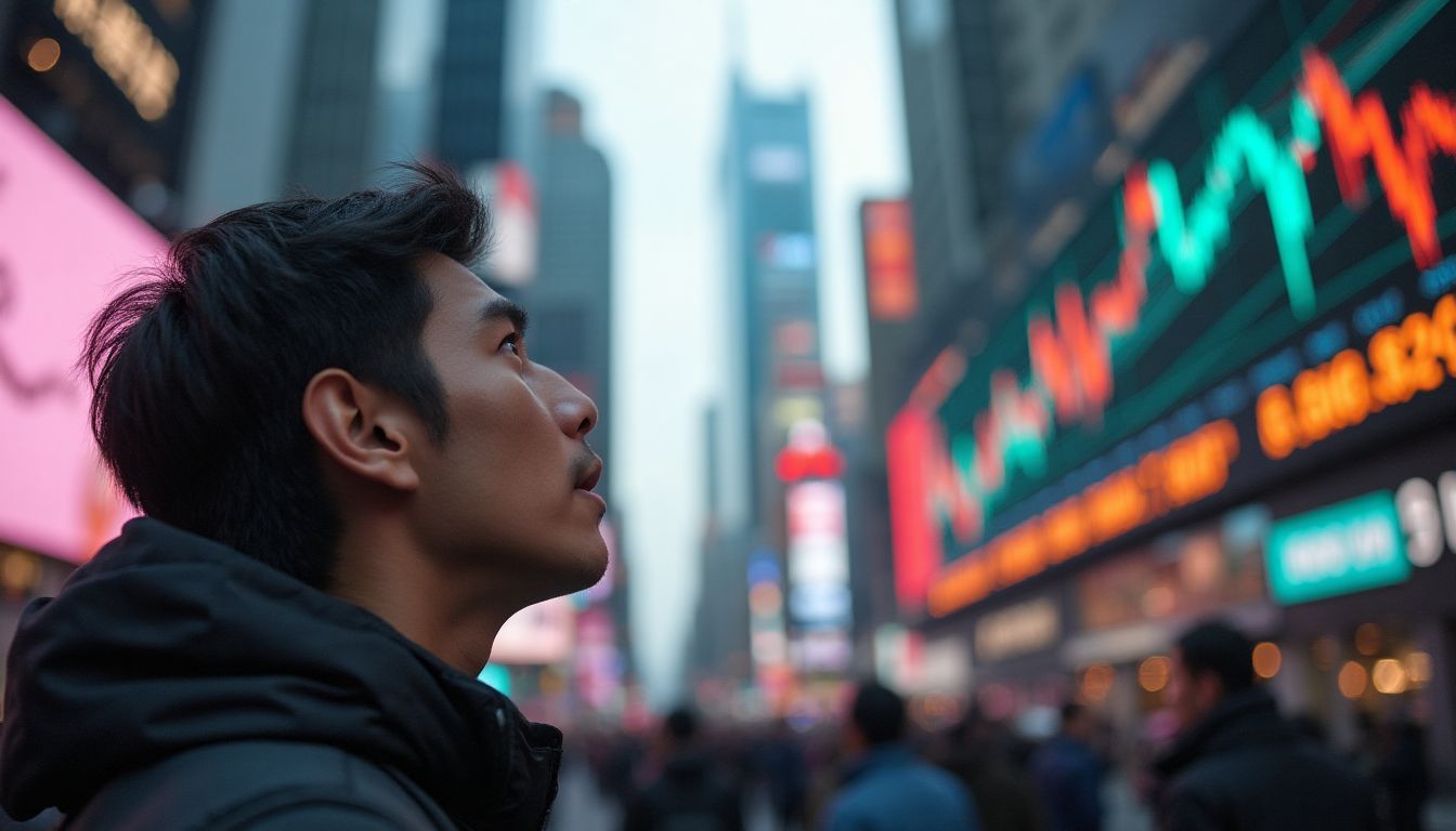 2023년 비트코인 가격 전망과 투자 팁