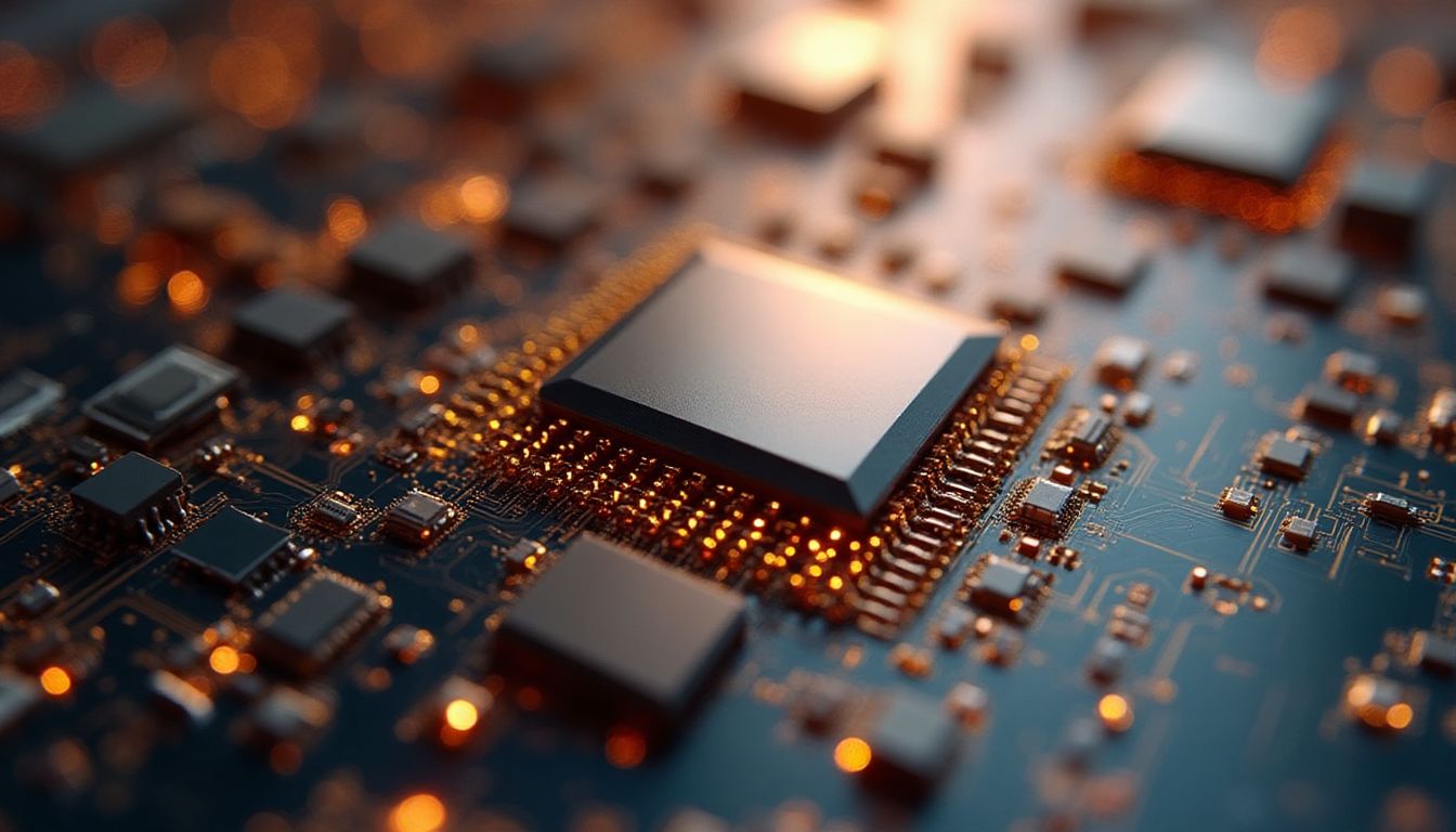 2023년 삼성 파운드리 1.4nm 기술 관련 최신 뉴스 및 업데이트