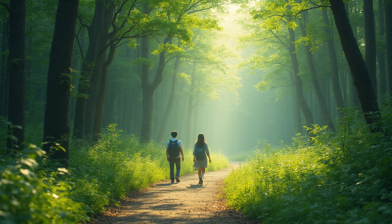 마인드풀니스 명상 실습 가이드