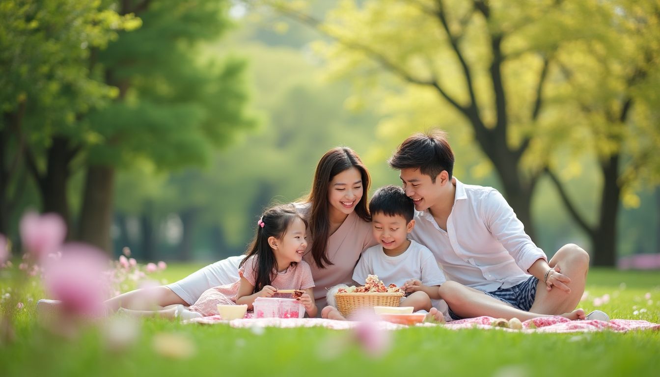 통증 관리