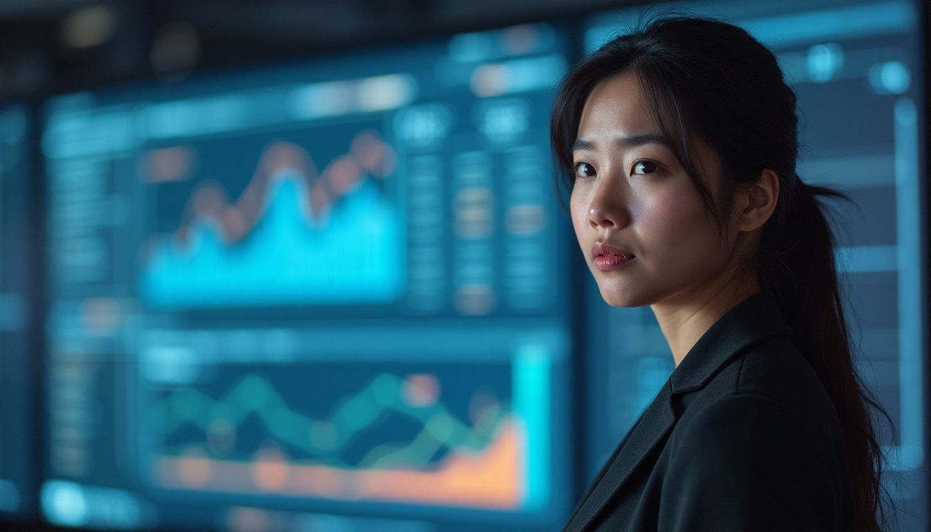 Impact of the AI Regulation Bill on Technology Companies