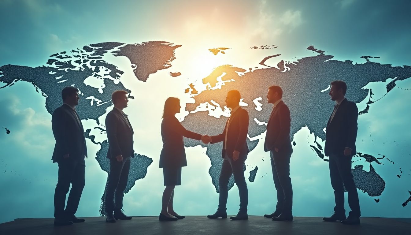 AI Regulation Bill Overview