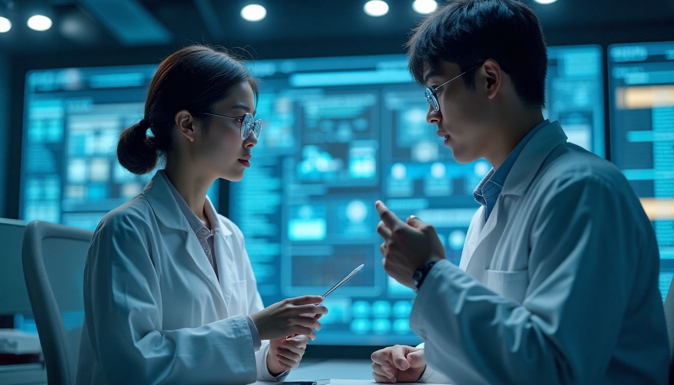 AI 검색: 데이터 수집의 새로운 패러다임