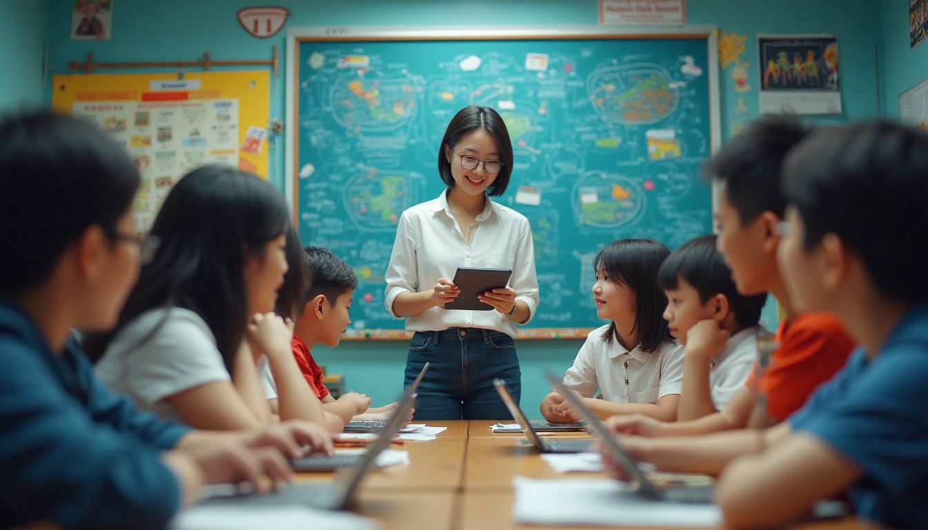 ChatGPT 활용 사례: 비즈니스와 일상에서의 응용