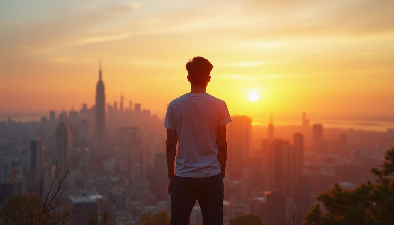 외국인 투자자의 시장 반응