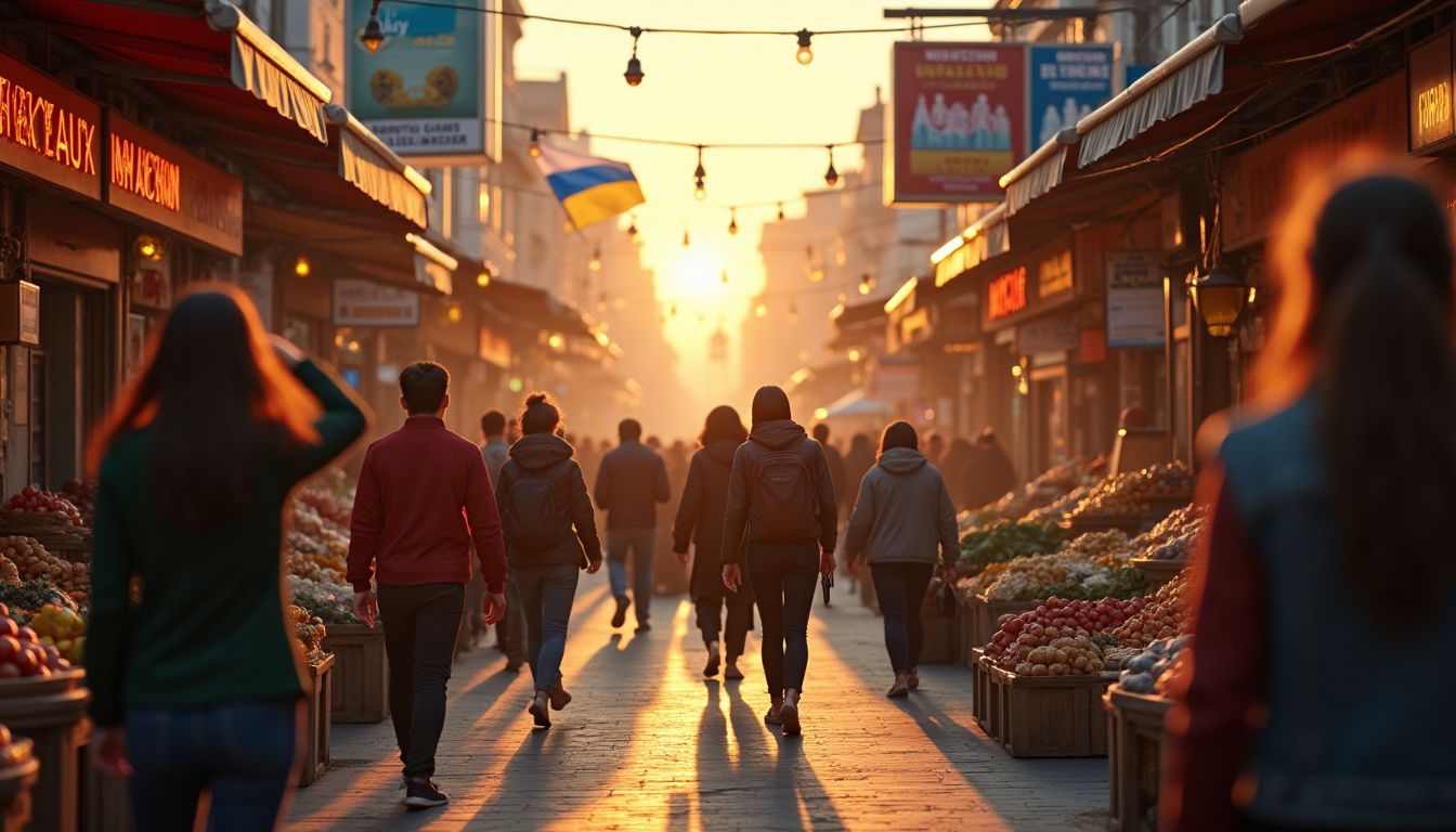 채권 금리