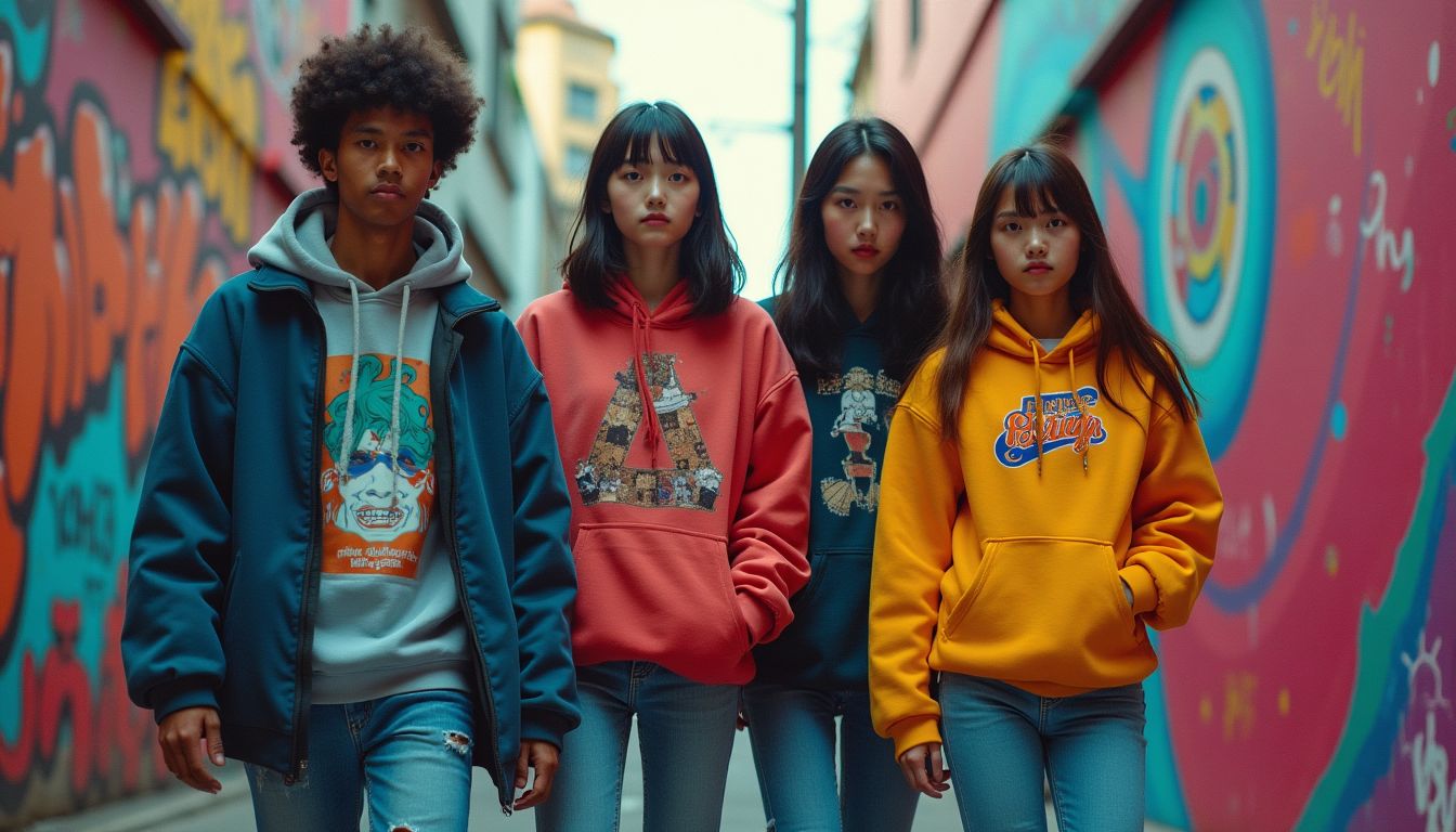 Newtro의 정의: 전통과 현대의 조화