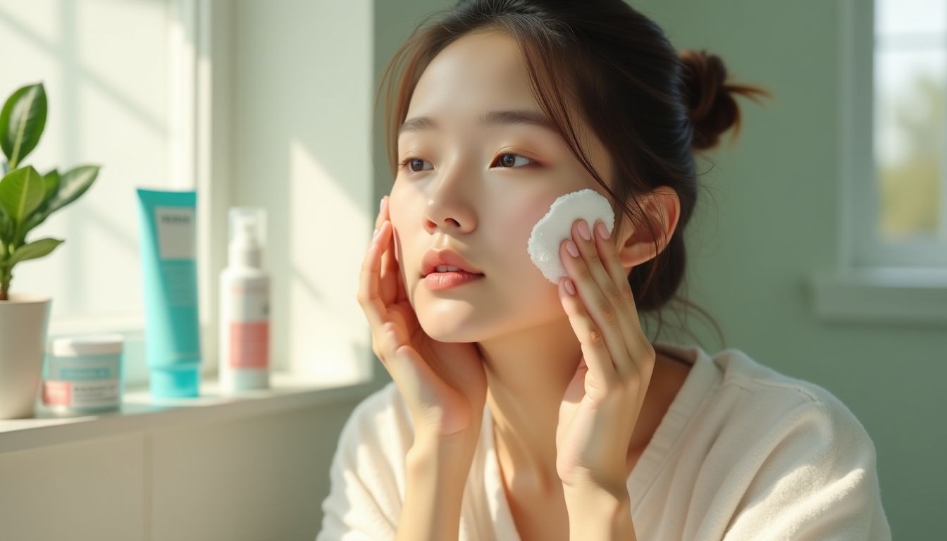 Mirror Skin의 정의와 인기 이유