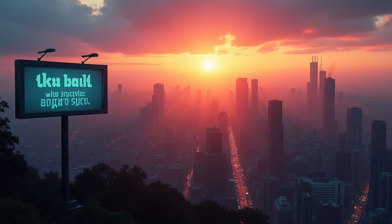 종합 및 의견