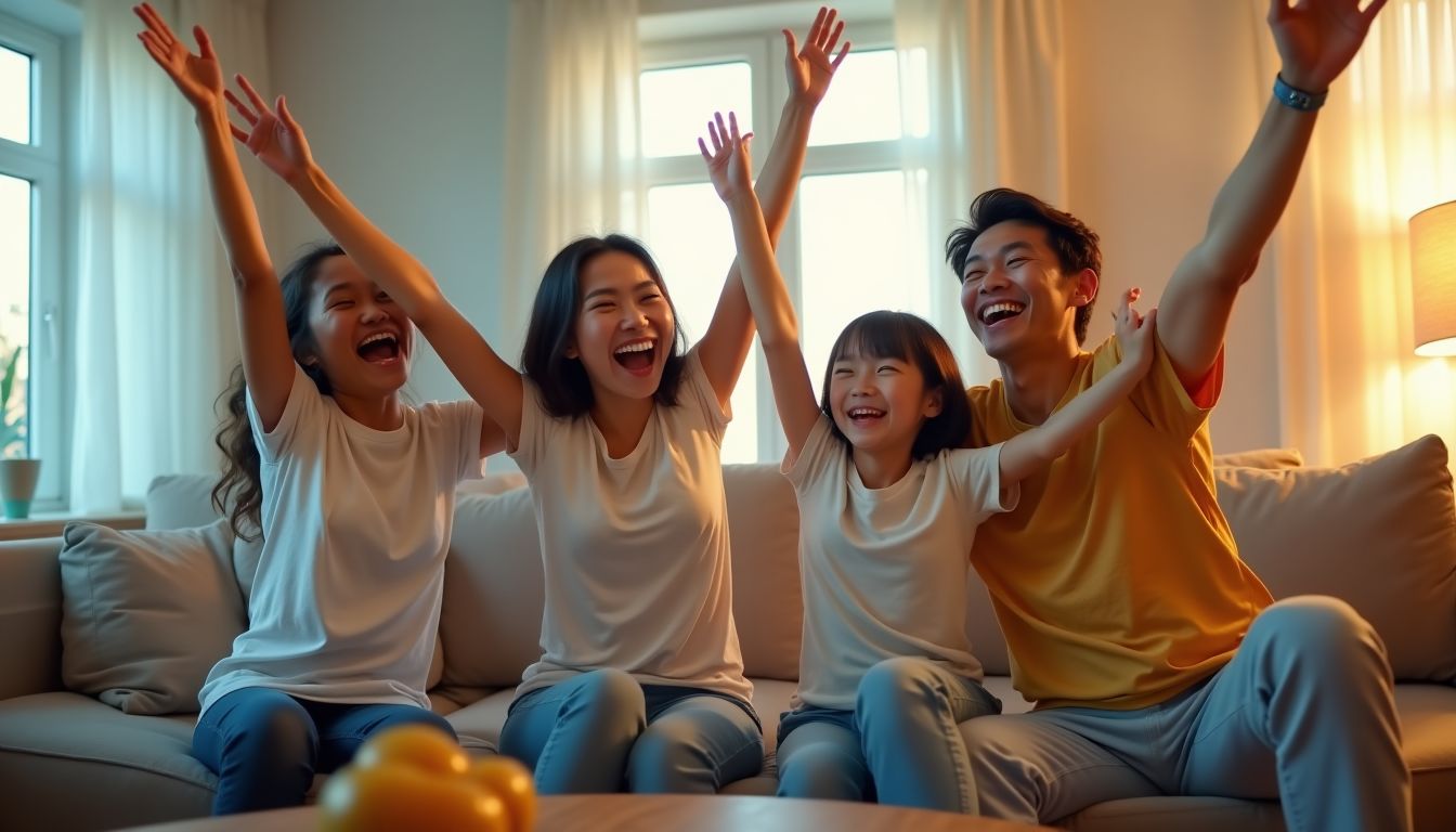 재택 의료 이용 방법: 쉽게 시작하는 팁