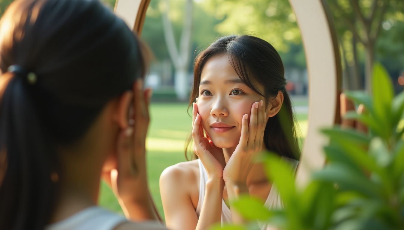코르티솔이란? 스트레스 호르몬의 역할과 영향