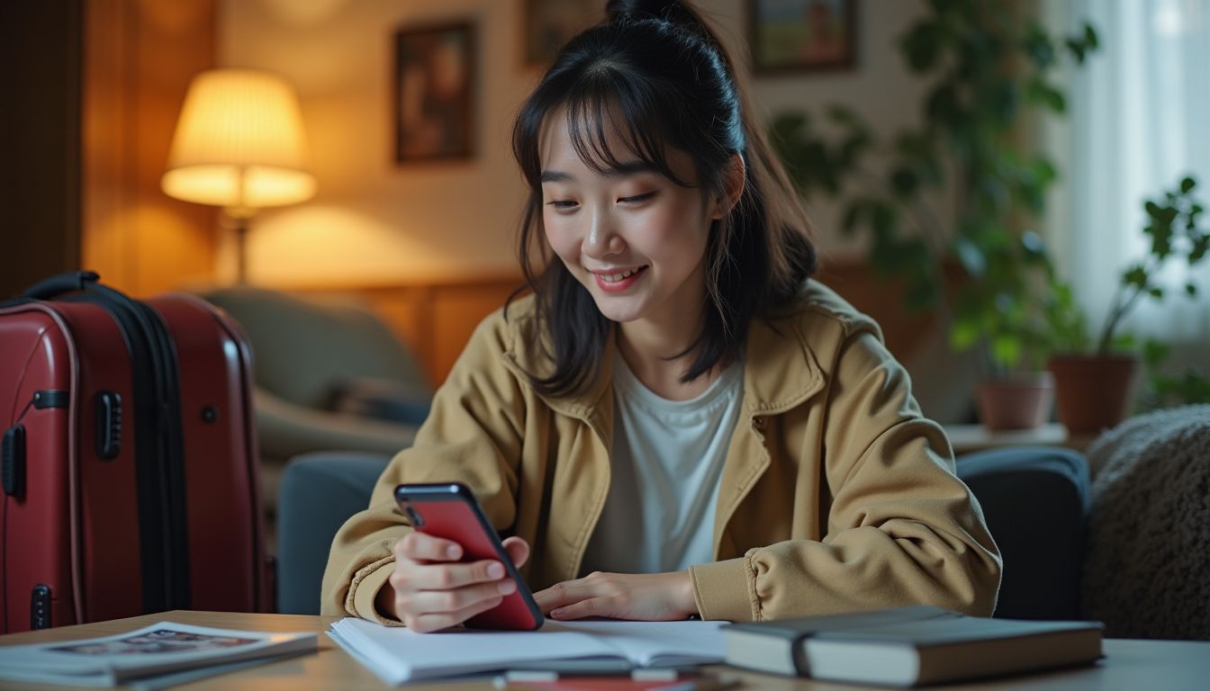 Biohacking의 기본: 나만의 웰빙 전략 만들기