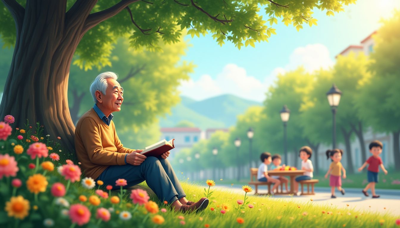 재활의 중요성, 왜 일상화해야 할까
